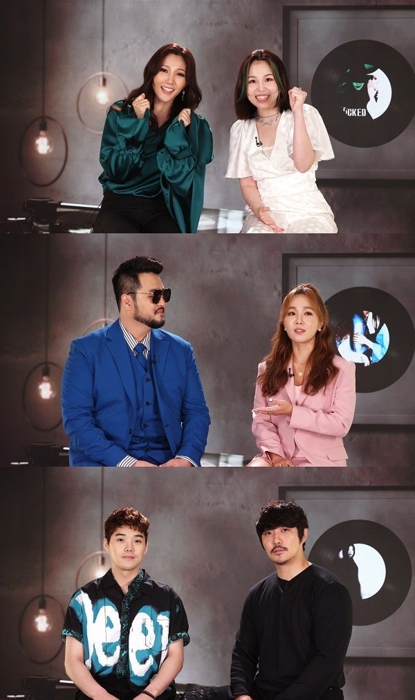 사진 : KBS