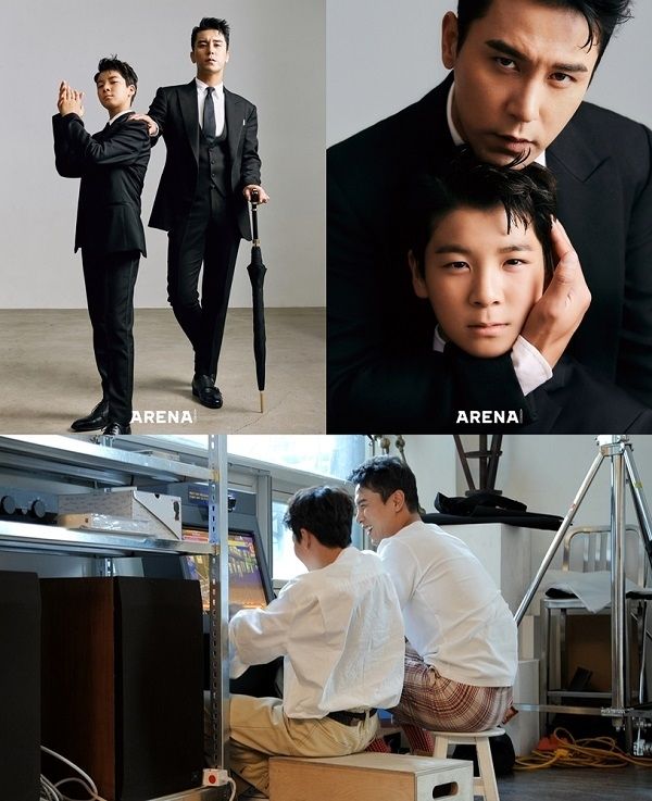 사진 : TV조선