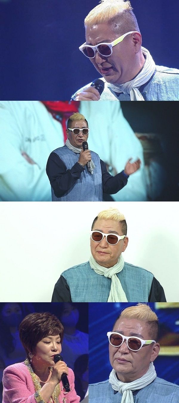 사진 : MBN