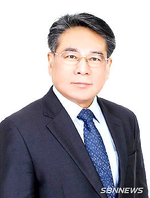 정원희 대기자(교육학박사·교수)