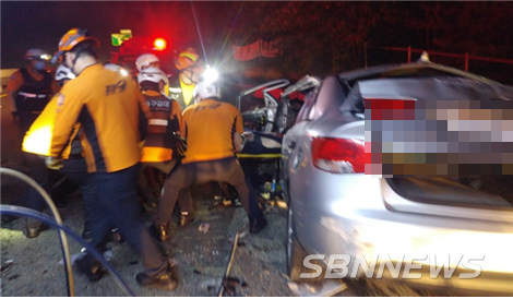 기사와 관련 없는 자료사진=sbn뉴스DB