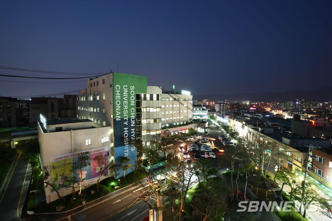 사진=병원 홈페이지