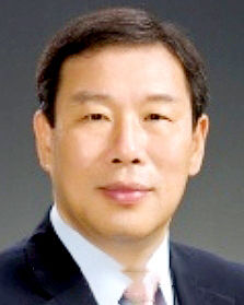 최민호 홍익대 초빙교수.행정학박사