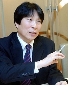 신수용 회장·대기자 (대전일보 전 대표·발행인)