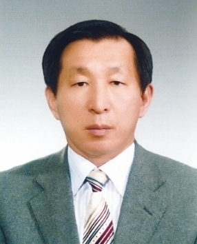 박수환 위원(국사편찬위원회 사료조사위원)