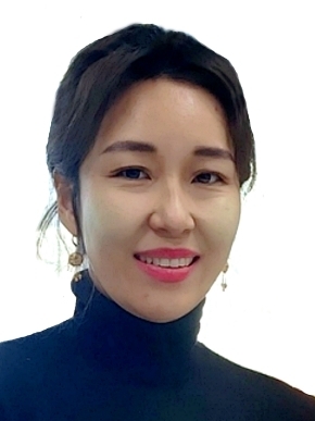 장주영 교사(대전도시과학고등학교)