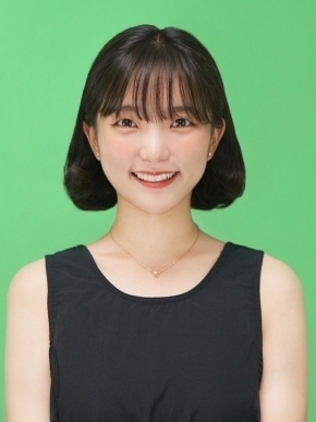강소산 교사(서천중학교)