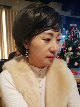 김도영 칼럼위원(시인/서천 문인협회 회원)