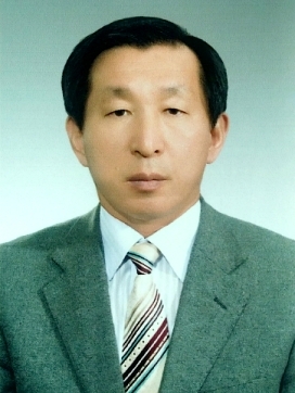 박수환 칼럼위원(국사편찬사료조사위원)
