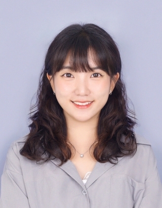 강소산 칼럼위원(시인/서천중학교 국어교사)