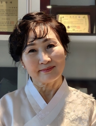 양화춘 칼럼위원(한군문인협회 서림지부 회원)