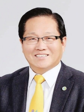 정진모 칼럼위원(서천성시화본부장/목사)