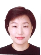 설미영 영양사.