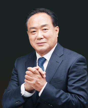 이병학 소장(이병학 충남교육혁신연구소)