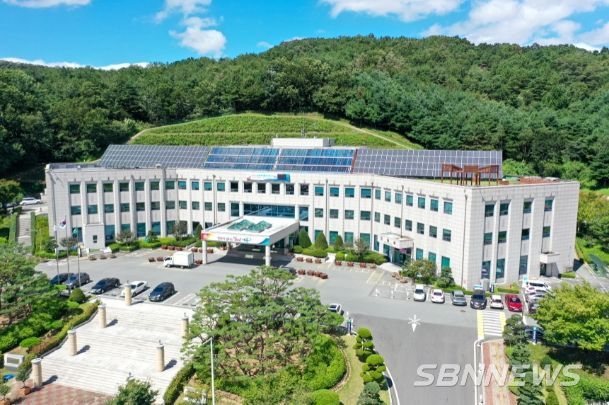 지역실정 및 일자리 수요 반영한 25개 사업 1,116명 모집