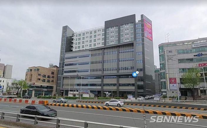 대전시, 청년맞춤형“매입임대주택”예비입주자 모집