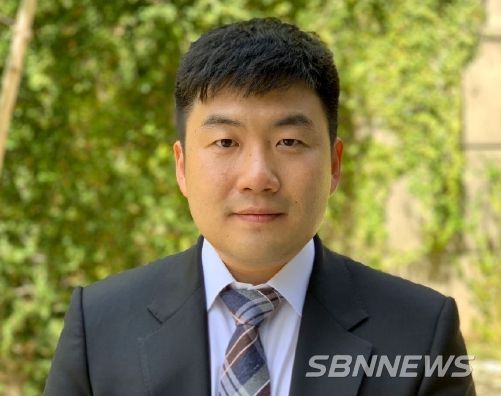 최순원 교수