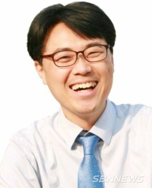 충남도의회 정병인 의원