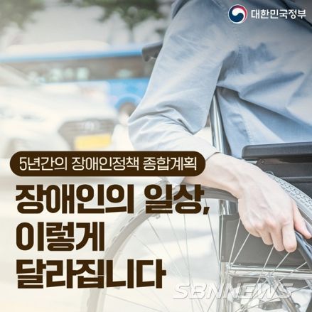문화체육관광부