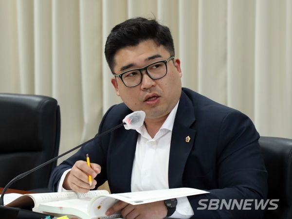 세종시의회 행정복지위원회, 2022회계연도 결산안 의결