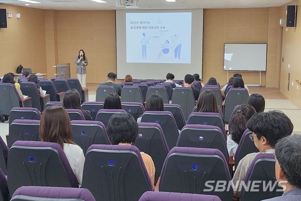 중대재해 예방업무의 궁금증 신속 해결!