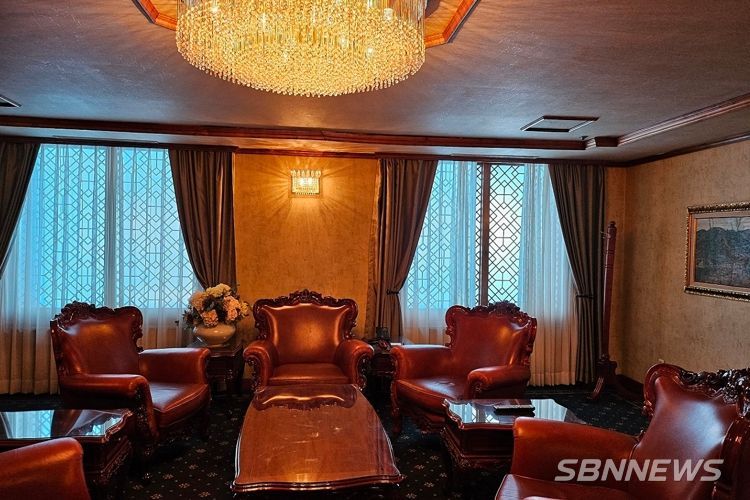 ‘유성호텔’기록으로 보존한다