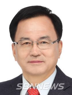 충남도의회, 전기차 전용주차구역 안전 보호 강화