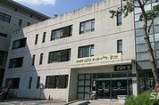 【의료】금산군, 올해 국가건강검진 내년 6월까지 한시적 연장