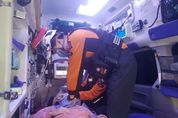 【안전】대전소방, 119구급서비스 품질 '전국 최우수' 영예