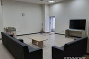 【행정】아산시, 시내버스 운수종사자 쉼터 마련