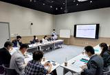 우주산업 허브 도약의 힘찬 첫걸음…대전시, 우주산업 육성계획 용역 착수