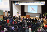 한산신협, 지역복지 후원금 800만 원 기부 등 20일 충남 서천군 기관 소식