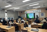 교육지원청, 참학력 지역연계 공동교육과정 운영학교 격려 등 30일 충남 서천군 기관소식