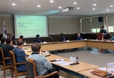 서천경찰, 전화 금융사기 예방에 발 벗고 나서 등 12일 충남 서천군 기관 소식