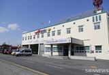 서천소방서, 한산모시문화제 안전대책 추진 등 8일 충남 서천지역 기관 소식