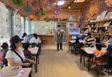 서천교육지원청, ‘마을로 찾아가는 우리가족 행복마실’ 운영 등 20일 충남 서천지역 기관소식