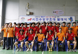 서천소방서, ‘119시민수상구조대’ 발대식 개최 등 10일 충남 서천지역 기관 소식