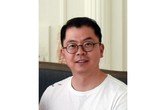 국립생태원 박정수 선임연구원, 제16회 여천생태학상 수상 등 18일 충남 서천지역 기관 소식