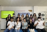 청소년상담복지센터, 2023 시민 카운슬러 전문과정 개최 등 19~20일 충남 서천지역 기관 소식