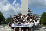 서천고, ‘꿈-타래 전공 탐구 프로젝트’ 성료 등 21일 충남 서천지역 기관 소식