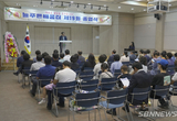 제19회 늘푸른배움터 졸업식 개최 등 11일 충남 서천군 기관 소식
