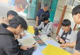Wee센터, 2023년 하반기 상담주간 운영 등 20일 충남 서천군 기관 소식