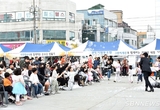 제2회 ‘공동체 어울림 한마당’ 성료 등 10일 충남 서천군 기관 소식
