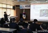 교육지원청 신청사·도서관 건립 주민설명회 개최 등 7일 충남 서천군 기관 소식