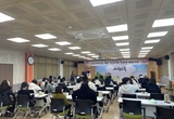 교육지원청, 초교 교원 대상 맞춤형 연수 개최 등 27일 충남 서천군 기관 소식