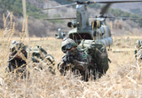 육군 제8361부대, ’24년 FS/TIGER 훈련 등 5일 충남 서천군 기관 소식