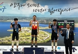 장항중 역도부 남매, 전국대회서 파란 일으켜 등 1일 충남 서천군 교육소식