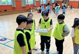 시초초, 신나는 ‘봄’ 계절학교 운영 등 3일 충남 서천군 교육소식