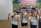 ‘서천 육상 최초’ 서천초, 400m 계주 전국 1위 달성 등 12일 충남 서천군 교육소식