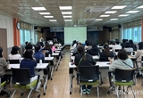교육지원청, 학부모 지원사업 간담회 운영 등 22일 충남 서천군 교육소식